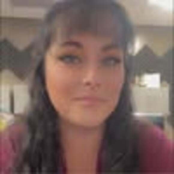melissaleann599
